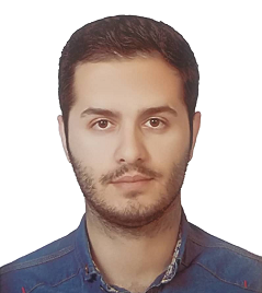 Mohammad Yaghubi Rad