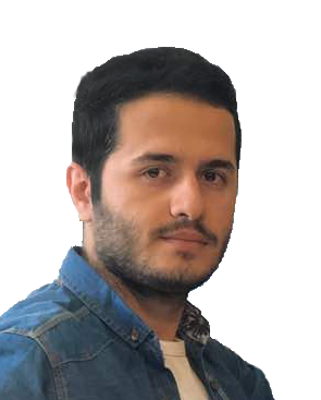 Mohammad Yaghubi Rad